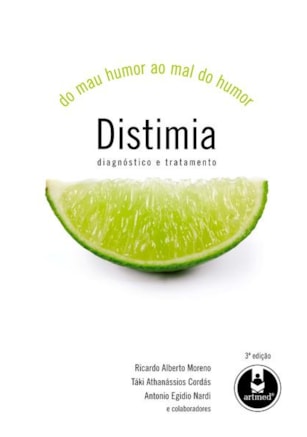 DISTIMIA