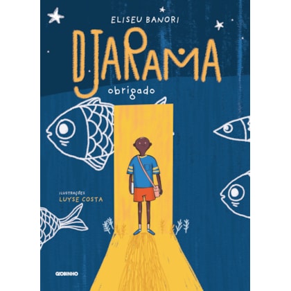 DJARAMA