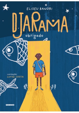 DJARAMA