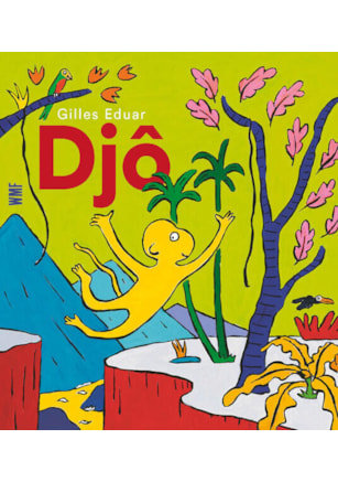 DJÔ