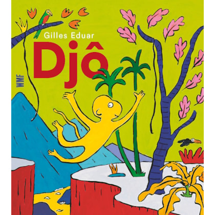 DJÔ