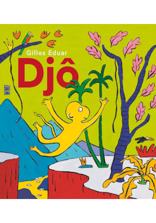 DJÔ