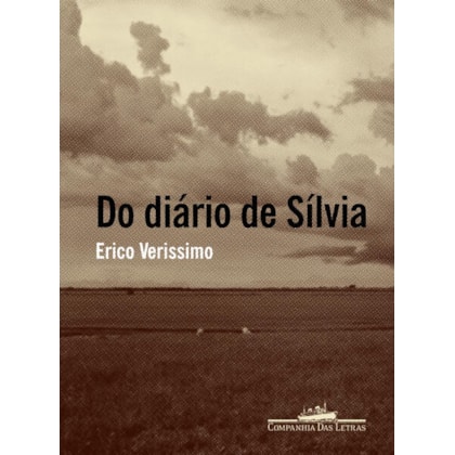 DO DIÁRIO DE SÍLVIA