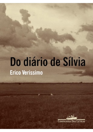 DO DIÁRIO DE SÍLVIA