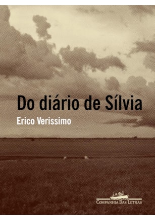 DO DIÁRIO DE SÍLVIA