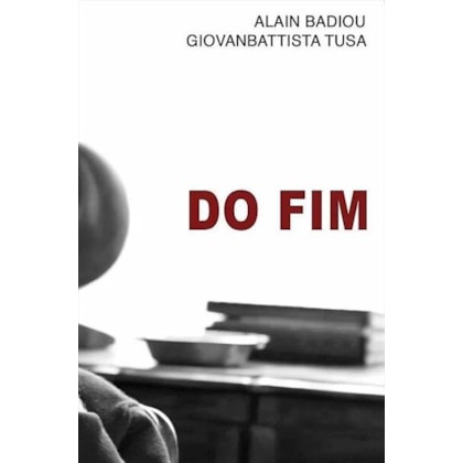 Do Fim