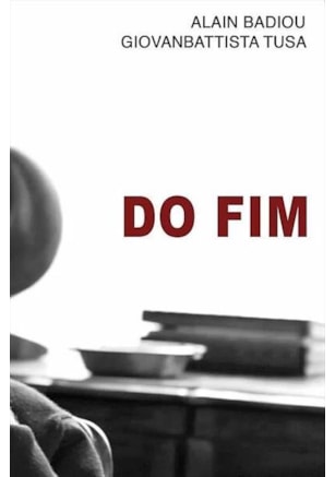 Do Fim