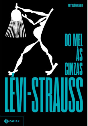 Do mel às cinzas