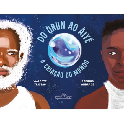 DO ÒRUN AO ÀIYÉ