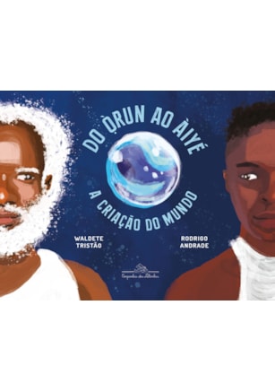 DO ÒRUN AO ÀIYÉ