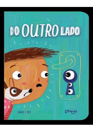 DO OUTRO LADO