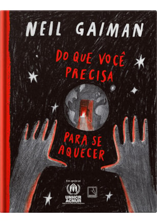 DO QUE VOCÊ PRECISA PARA SE AQUECER