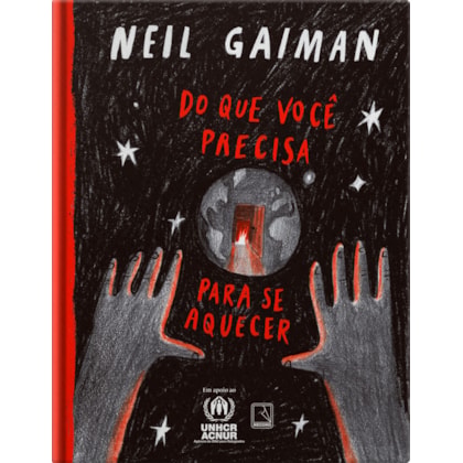 DO QUE VOCÊ PRECISA PARA SE AQUECER