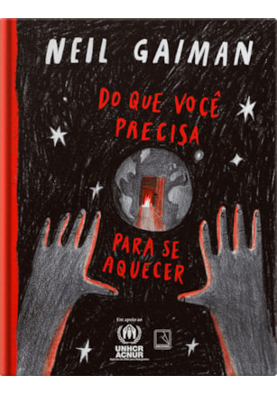 DO QUE VOCÊ PRECISA PARA SE AQUECER