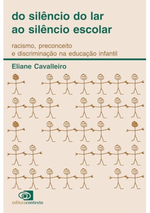 DO SILÊNCIO DO LAR AO SILÊNCIO ESCOLAR
