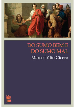 DO SUMO BEM E DO SUMO MAL