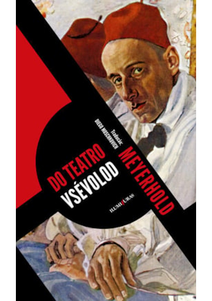 DO TEATRO