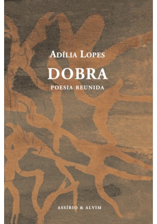 Dobra