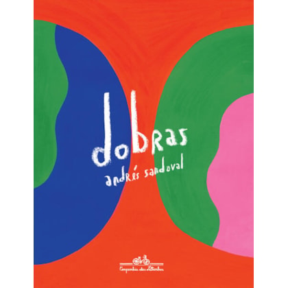 DOBRAS