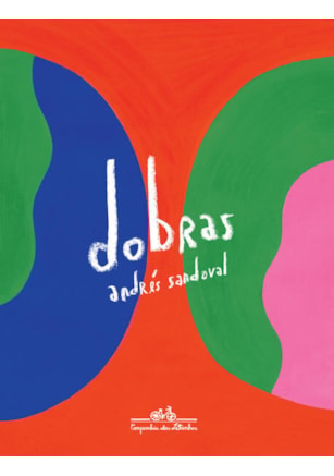 DOBRAS