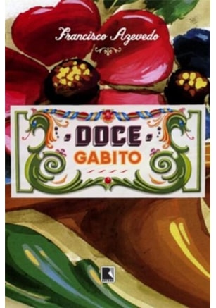 DOCE GABITO