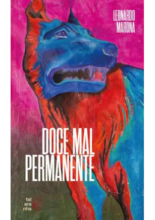 DOCE MAL PERMANENTE