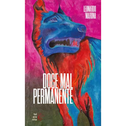 DOCE MAL PERMANENTE