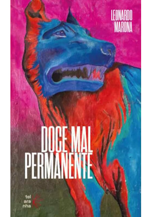 DOCE MAL PERMANENTE