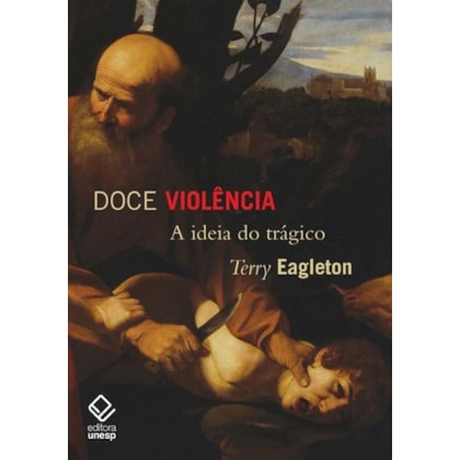DOCE VIOLÊNCIA