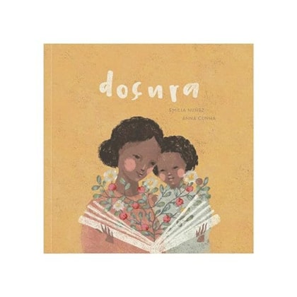 Doçura