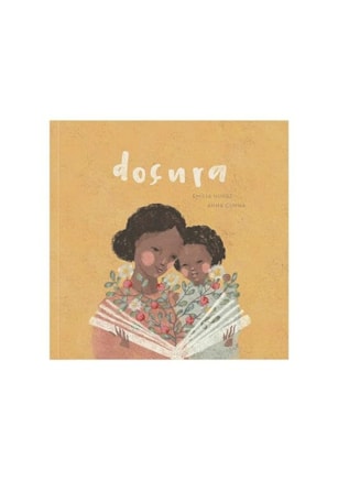 Doçura