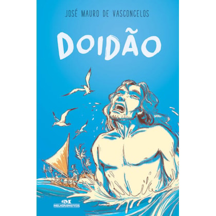 DOIDÃO