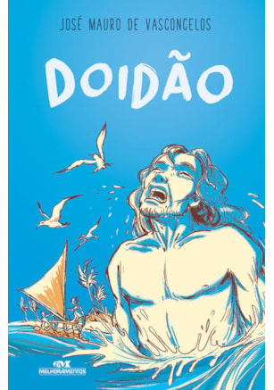 DOIDÃO