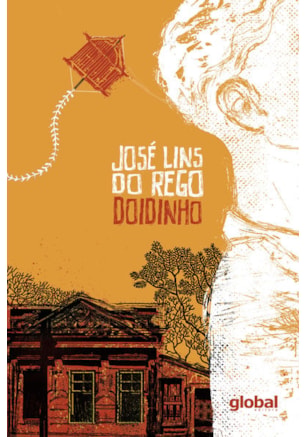 DOIDINHO