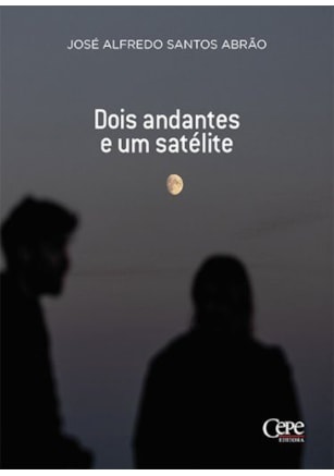 DOIS ANDANTES E UM SATÉLITE