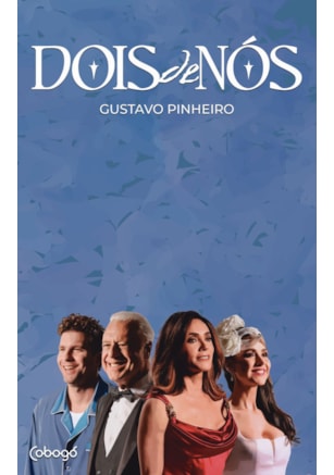 DOIS DE NÓS