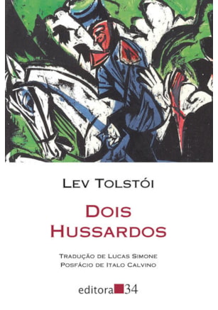 DOIS HUSSARDOS