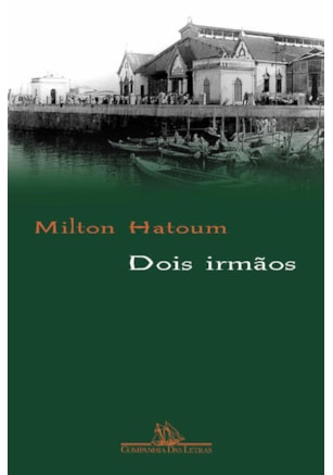 Dois irmãos