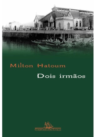 Dois irmãos