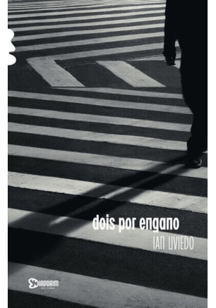 DOIS POR ENGANO