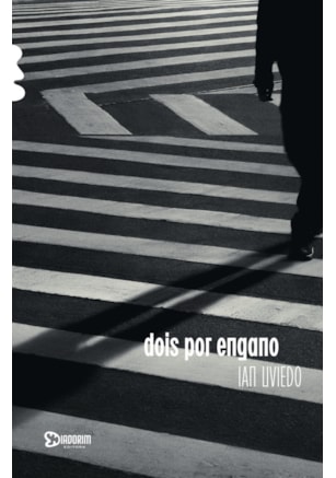 DOIS POR ENGANO