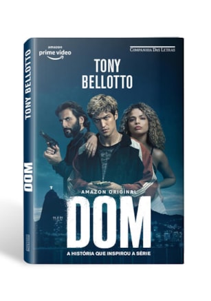 DOM