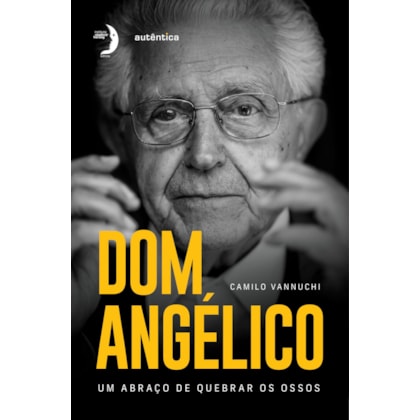 DOM ANGÉLICO