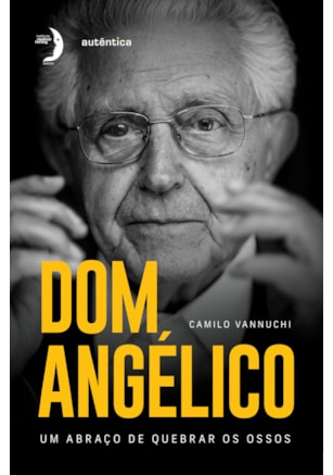 DOM ANGÉLICO