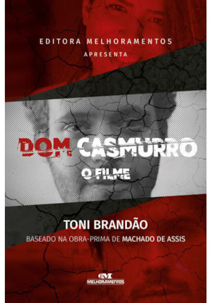 DOM CASMURRO, O FILME