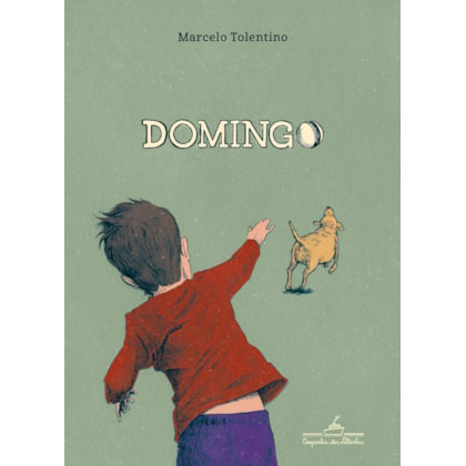 DOMINGO
