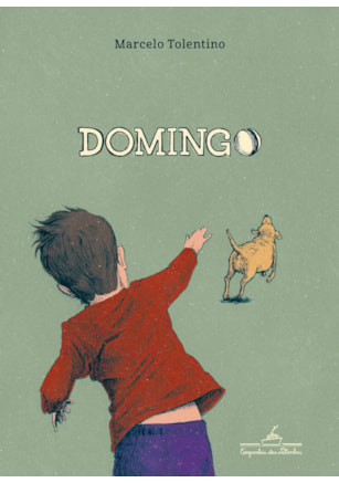 DOMINGO