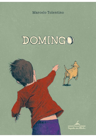 DOMINGO