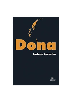 Dona