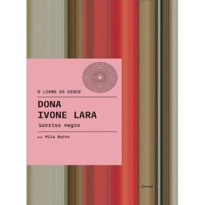 Dona Ivone Lara